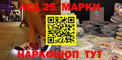 гидропоника Пушкино