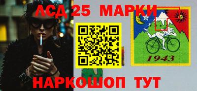 гидропоника Пыть-Ях