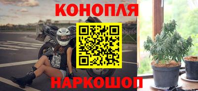 гидропоника Пушкино