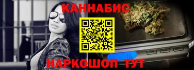 гидропоника Пушкино