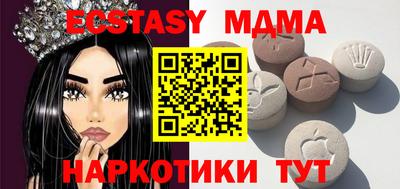 гидропоника Пушкино